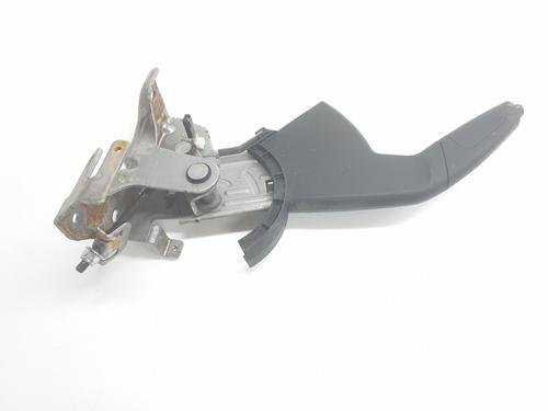 Used Hand brake DACIA SANDERO III 1.0 TCe 100 ECO-G (101 hp) 32364443