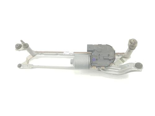 Front wiper motor VW GOLF VII (5G1, BQ1, BE1, BE2) 2.0 TDI | BP10334748M29