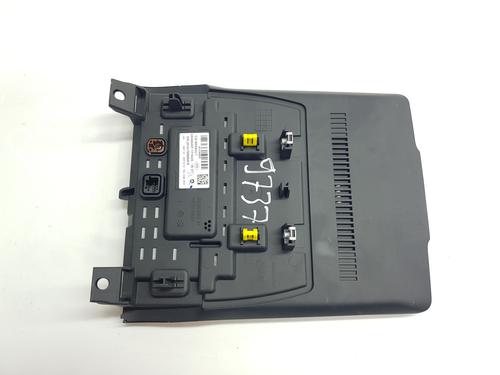 Display RENAULT SYMBIOZ 1.8 E-Tech 160 Full Hybrid | BP34353907C48 - Image 6