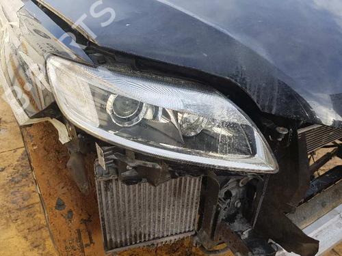 Armlene AUDI Q7 (4LB) 3.0 TDI quattro | BP7152905I20 