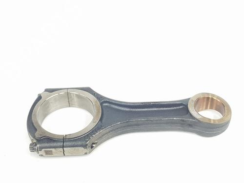 Used Other Other MERCEDES-BENZ VITO Van (W447) 114 CDI (447.601, 447.603, 447.605) (136 hp) 32866687 32866687