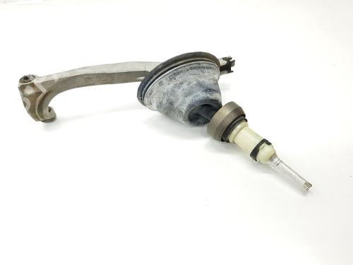 Used Gear lever BMW X3 (F25) xDrive 20 d (190 hp) 22193362