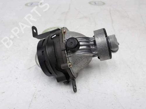 Left front fog light HYUNDAI ELANTRA III Saloon (XD) 1.6 | BP5410568C30 