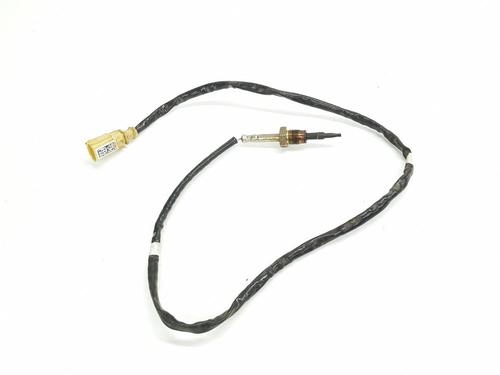 Used Electronic sensor Electronic sensor 39192205 39192205