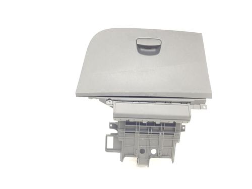 Used Glove box SEAT IBIZA IV (6J5, 6P1) 1.0 TSI (110 hp) 20187573