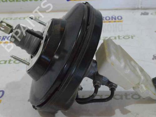 Servo brake FORD FOCUS III 1.0 EcoBoost | BP817841M42 