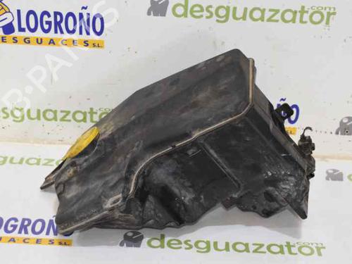 Used Windscreen washer tank MAZDA 6 Hatchback (GG) 2.0 DI (GG14) (136 hp) 7420607