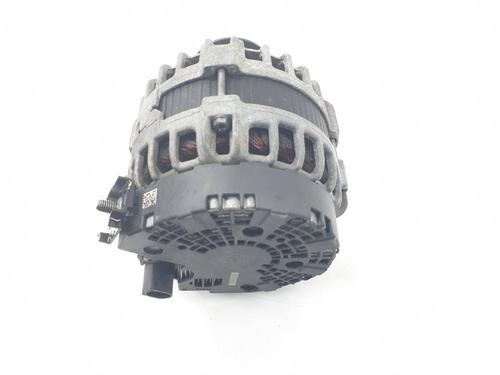 Alternator VOLVO V60 II (225) D4 | BP40226268M7 - Image 3