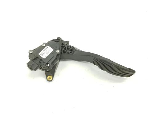 Pedal NISSAN MICRA V (K14) 1.0 (73 hp) 10530147