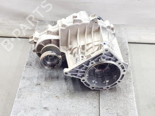 Transfer box FORD RANGER IV | BP33441504M36 - Image 2