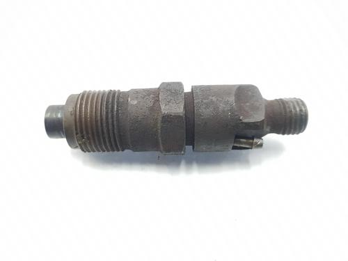 Used Injector NISSAN CABSTAR E (TL_, VL_) 75.28 (TL0) (75 hp) 15817252