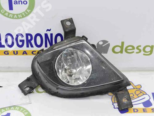 right-front-fog-light-bmw-3-e90-320-d-6317719989-2004-2005-2006-2007-2008-2009-2010-2011-2012-755121 main image