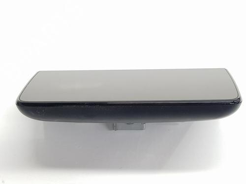 Display FORD FOCUS IV (HN) | BP36699469C48 - Image 5