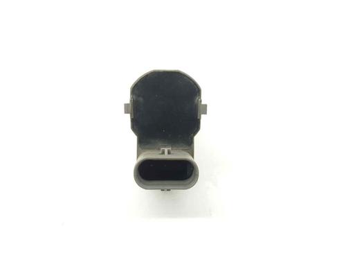 Electronic module BMW 5 (E60) 520 d | BP14074058M83 
