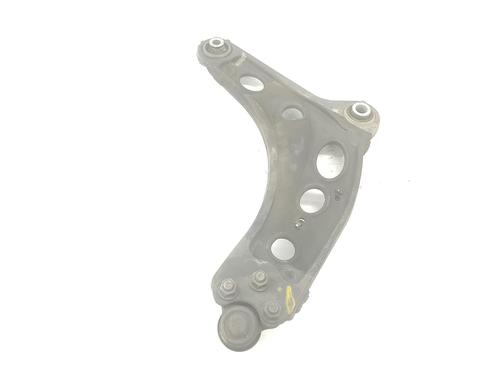 Left front suspension arm RENAULT TRAFIC III Bus (JG_) 1.6 dCi 125 (JGMH) | BP10372509M12 