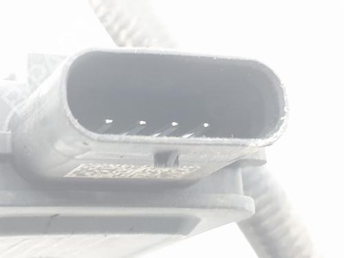Sensor electrónico VW TRANSPORTER T6 / CARAVELLE T6 Bus (SGB, SGJ, SHB, SHJ) 2.0 TDI | BP28386951M84 
