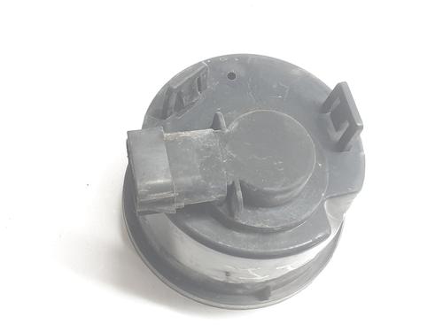 Left front indicator JEEP WRANGLER III (JK) 2.8 CRD | BP31052786C32