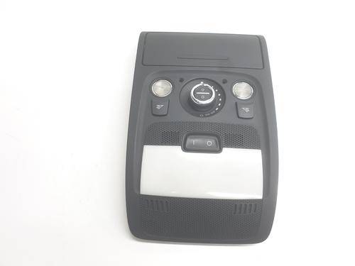 Plafonnier AUDI A4 B8 Avant (8K5) 2.0 TDI quattro (150 hp) 31909355