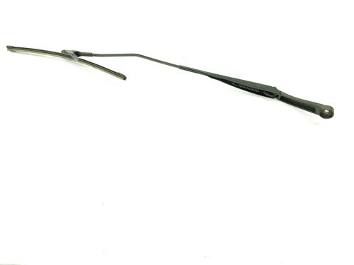 Front windshield wiper arm DACIA DOKKER Express Box Body/MPV 1.6 | BP11353414C143 
