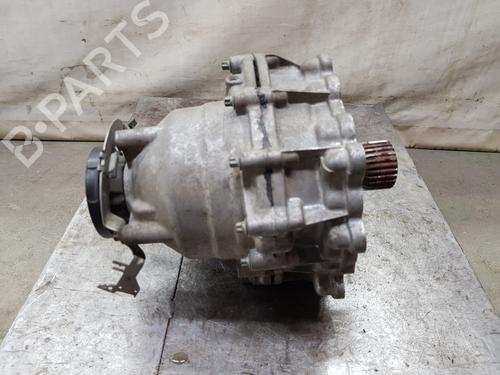 Transfer box MERCEDES-BENZ M-CLASS (W166) ML 250 CDI / BlueTEC 4-matic (166.004, 166.003) | BP34245503M36  - Image 5