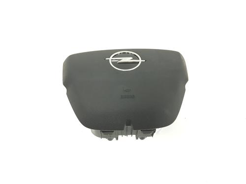 Airbag Kit OPEL ASTRA L Sports Tourer (OV5) 1.2 (FRHNPJ) | BP25447999C86 