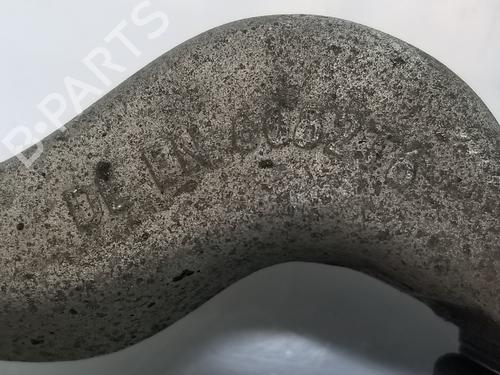 Right front suspension arm BMW 3 (E90) 320 d | BP8375930M13 