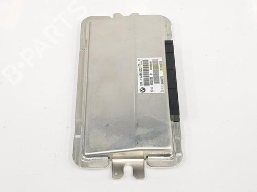 Electronic module BMW 5 Gran Turismo (F07) 535 d xDrive | BP16837422M83 