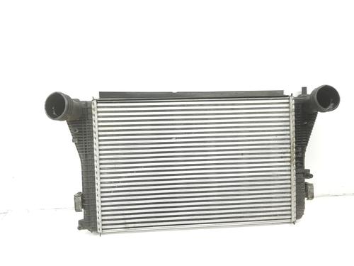 Used Intercooler VW PASSAT B6 (3C2) 1.9 TDI (105 hp) 10557243