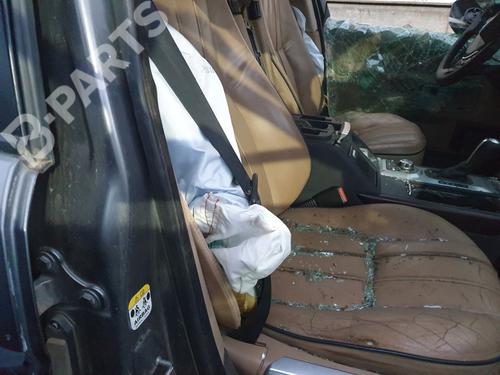 Left rear window switch LAND ROVER RANGE ROVER III (L322) 3.6 D 4x4 | BP11178846C108  - Image 56