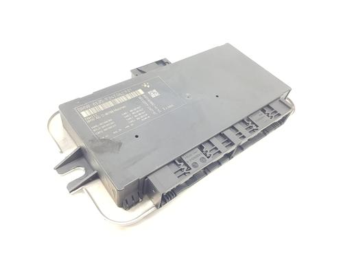 Electronic module BMW 5 (F10) 520 d | BP18861347M83 