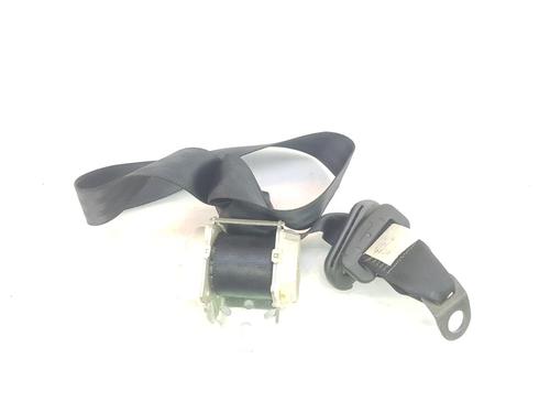 Rear left seatbelt CITROËN C1 (PM_, PN_) 1.4 HDi | BP9753577I29 