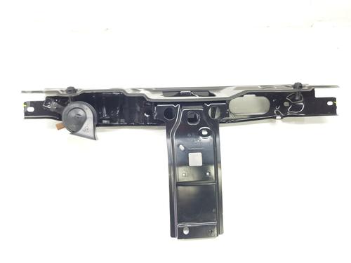Used Other Other DACIA SANDERO III [2021-2026] 35814049 35814049