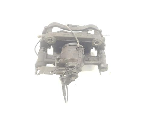 Left rear brake caliper NISSAN NV400 Platform/Chassis (X62, X62B) dCi 150 RWD | BP17668735M107 