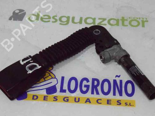 Used Front right belt tensioner BMW 3 (E46) 320 d (150 hp) 779486