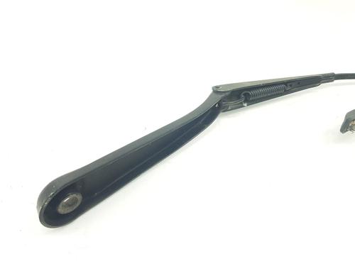 Front windshield wiper arm BMW X3 (E83) 3.0 d | BP15808699C143 