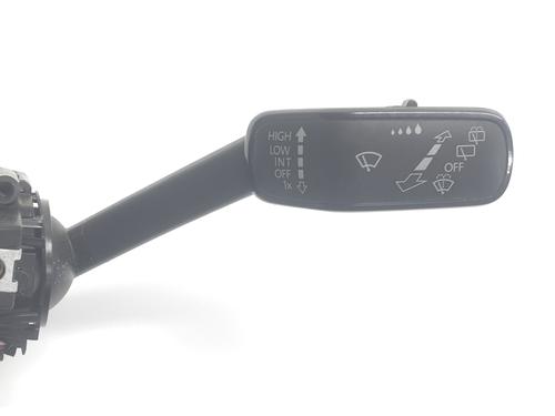 Steering wheel controls SEAT IBIZA V (KJ1, KJG)  | BP28119635E15 