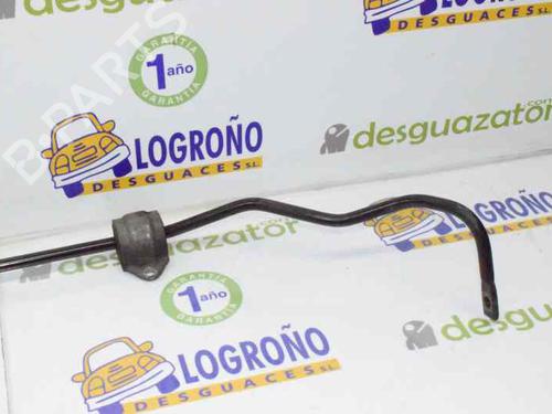 Anti roll bar BMW 3 (E90) 320 d | BP7894667M96 