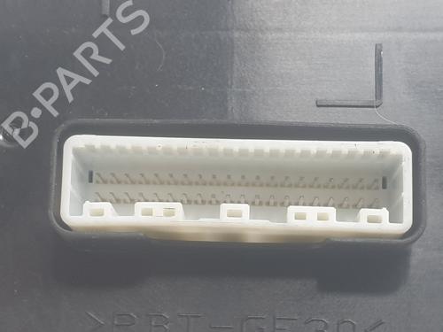 Electronic module SUZUKI SX4 S-Cross (JY)  | BP29856198M83