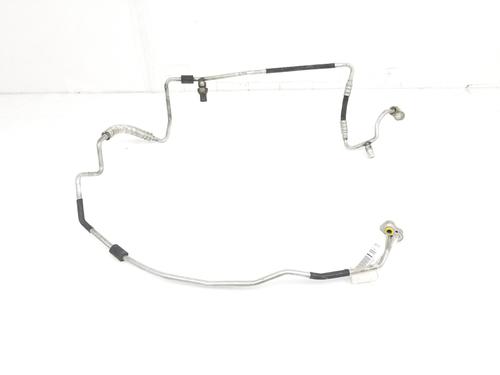 AC pipe BMW 3 Coupe (E92) 320 d | BP14101882M126 