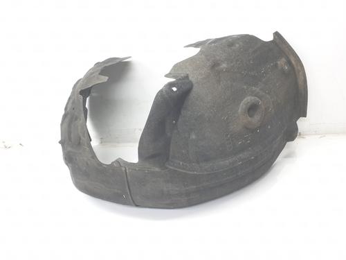 Wheel arch AUDI A6 C7 (4G2, 4GC) 2.0 TDI | BP29464374C56 