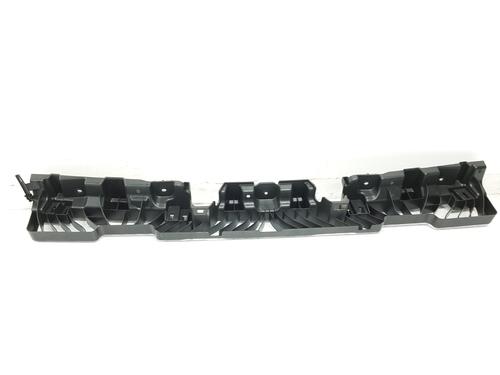 Used Rear bumper bracket CUPRA LEON Sportstourer (KL8, KU8, KUD) 1.4 e-HYBRID (204 hp) 16677347