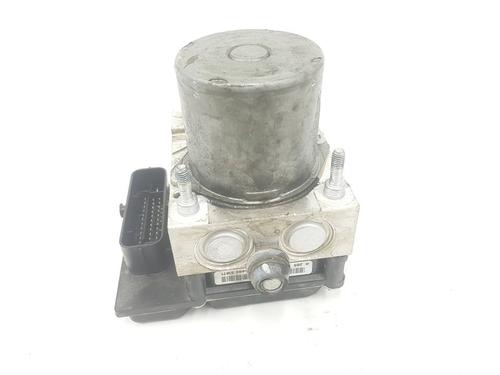 ABS pump CITROËN DS4 (NX_) 1.6 BlueHDi 120 | BP39192766M43 - Image 3