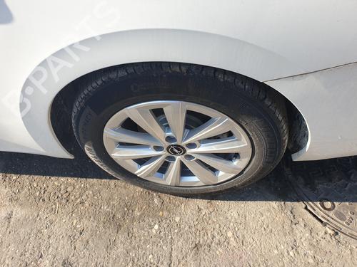 Køler OPEL ASTRA L Sports Tourer (O5) 1.2 (FRHNPJ) | BP23661723M31 