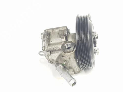 Steering pump BMW X1 (E84) xDrive 18 d | BP29710977M99 