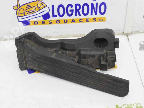 Pedal VW GOLF V (1K1) 1.9 TDI | BP1638831I4 