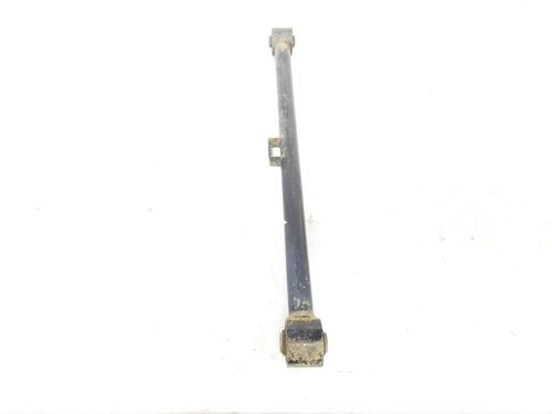 Left rear suspension arm TOYOTA LAND CRUISER PRADO (_J15_) 3.0 D-4D (KDJ155_, KDJ150_, KDJ150R, KDJ155R) | BP14091745M14 