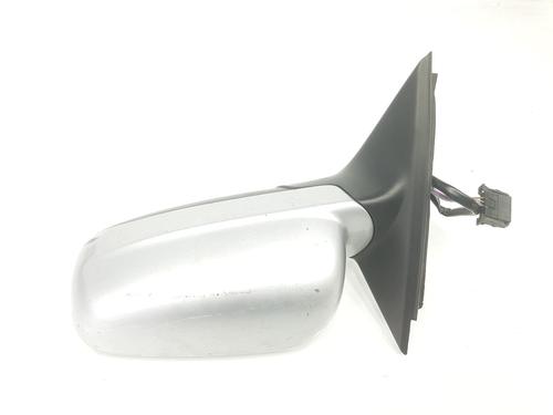 Left mirror VW PASSAT B5.5 (3B3) 2.0 | BP17478537C26 