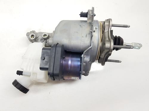 Servo brake RENAULT CAPTUR II (HF_)  | BP34215075M42  - Image 5