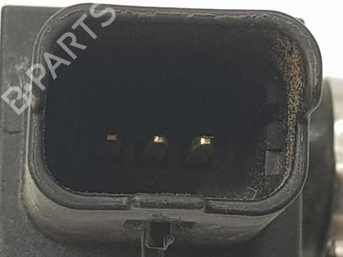 Electronic sensor DACIA SANDERO III  | BP33187099M84  - Image 5
