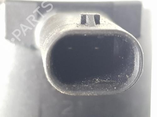 Intercooler KIA STONIC (YB) | BP38408551M30 - Image 3